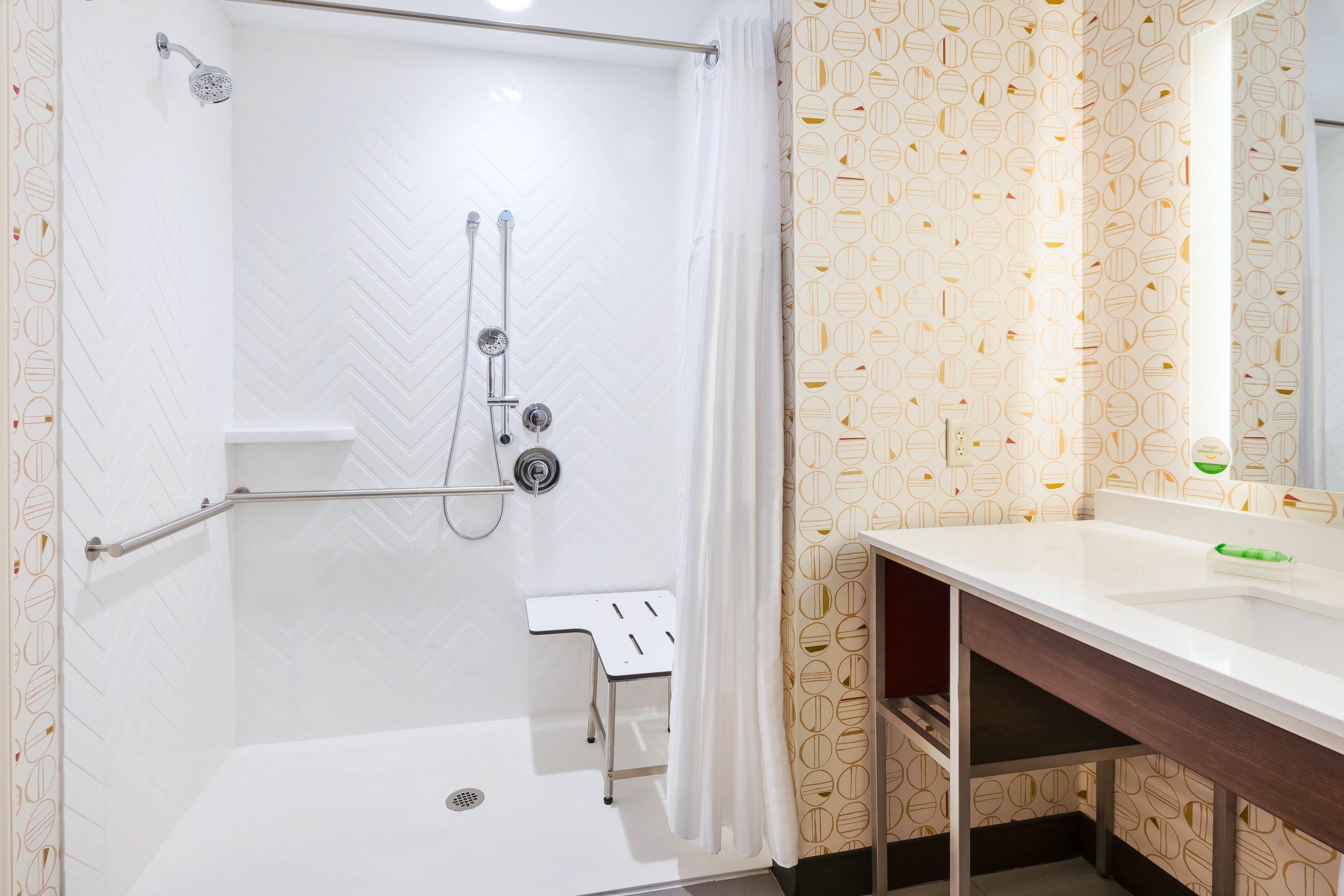 Holiday Inn & Suites - Toledo Southwest - Perrysburg By Ihg Εξωτερικό φωτογραφία