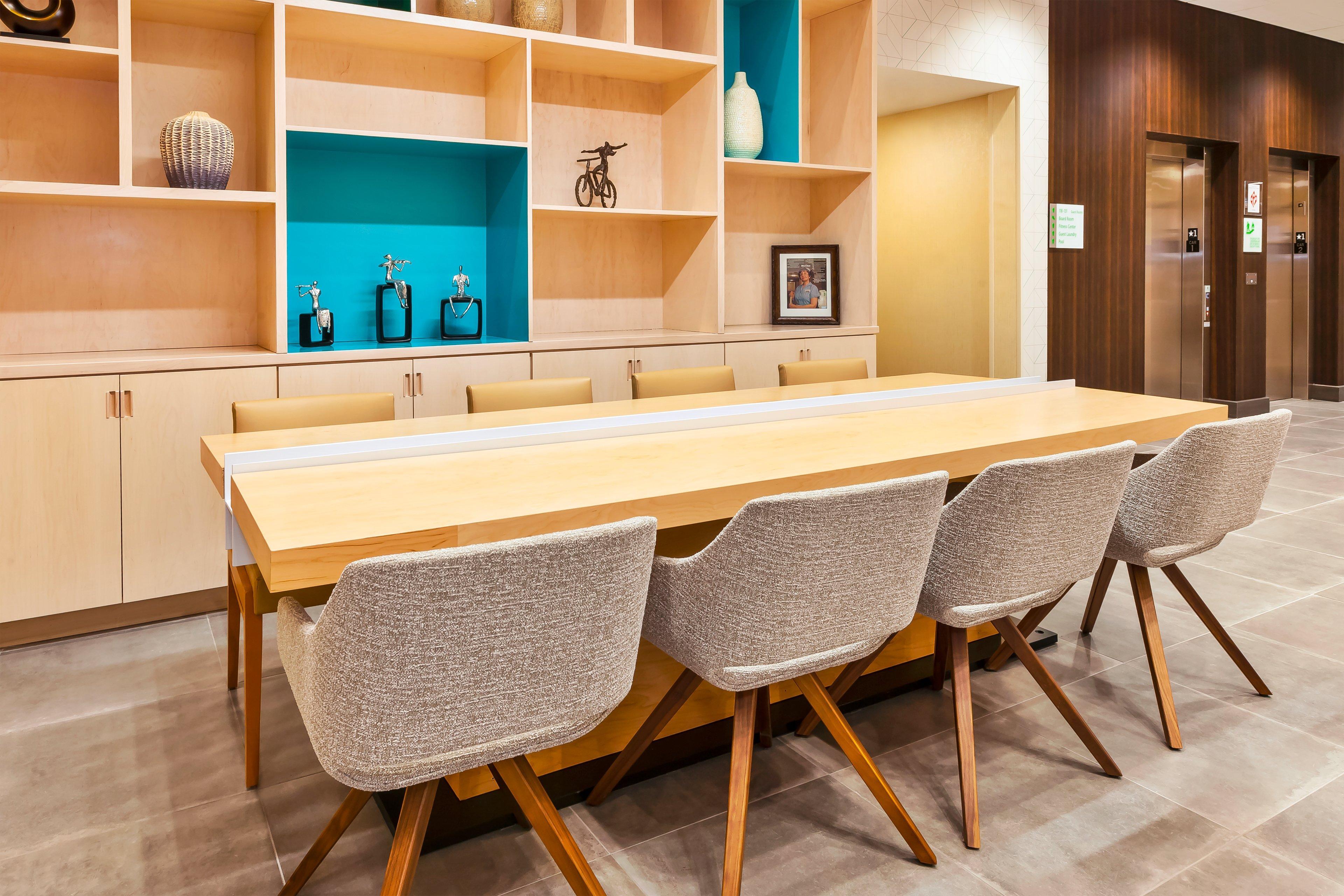 Holiday Inn & Suites - Toledo Southwest - Perrysburg By Ihg Εξωτερικό φωτογραφία