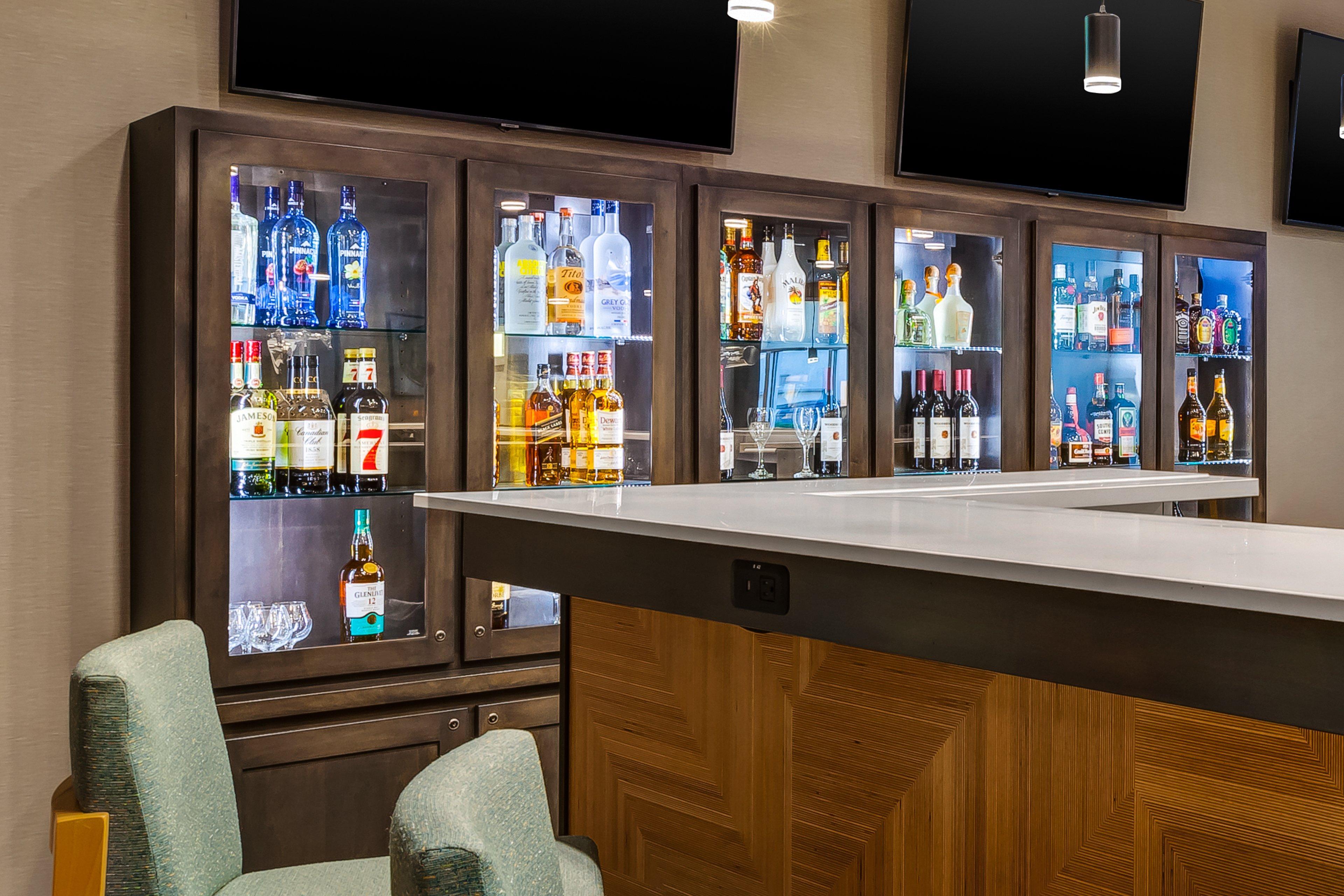 Holiday Inn & Suites - Toledo Southwest - Perrysburg By Ihg Εξωτερικό φωτογραφία