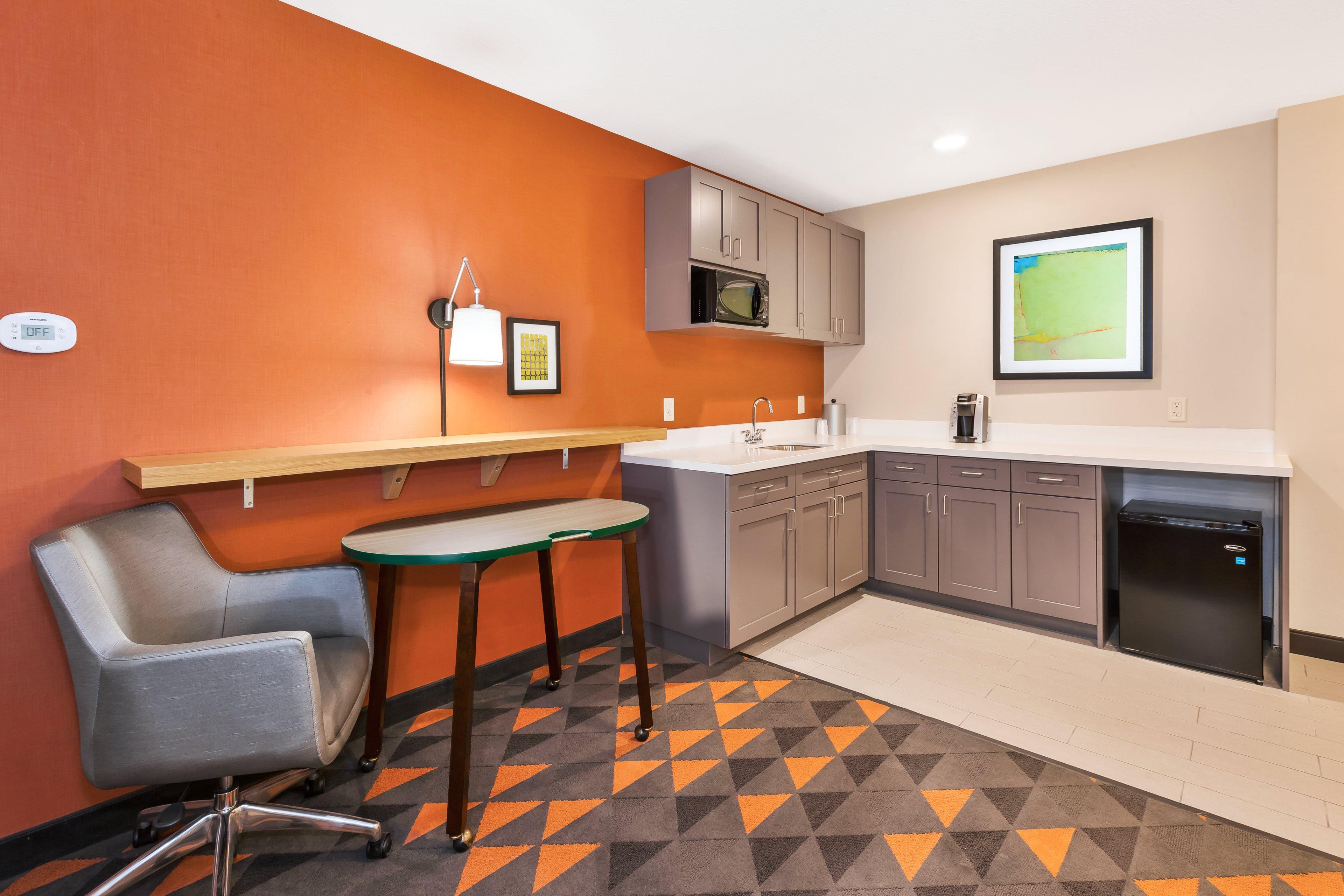 Holiday Inn & Suites - Toledo Southwest - Perrysburg By Ihg Εξωτερικό φωτογραφία