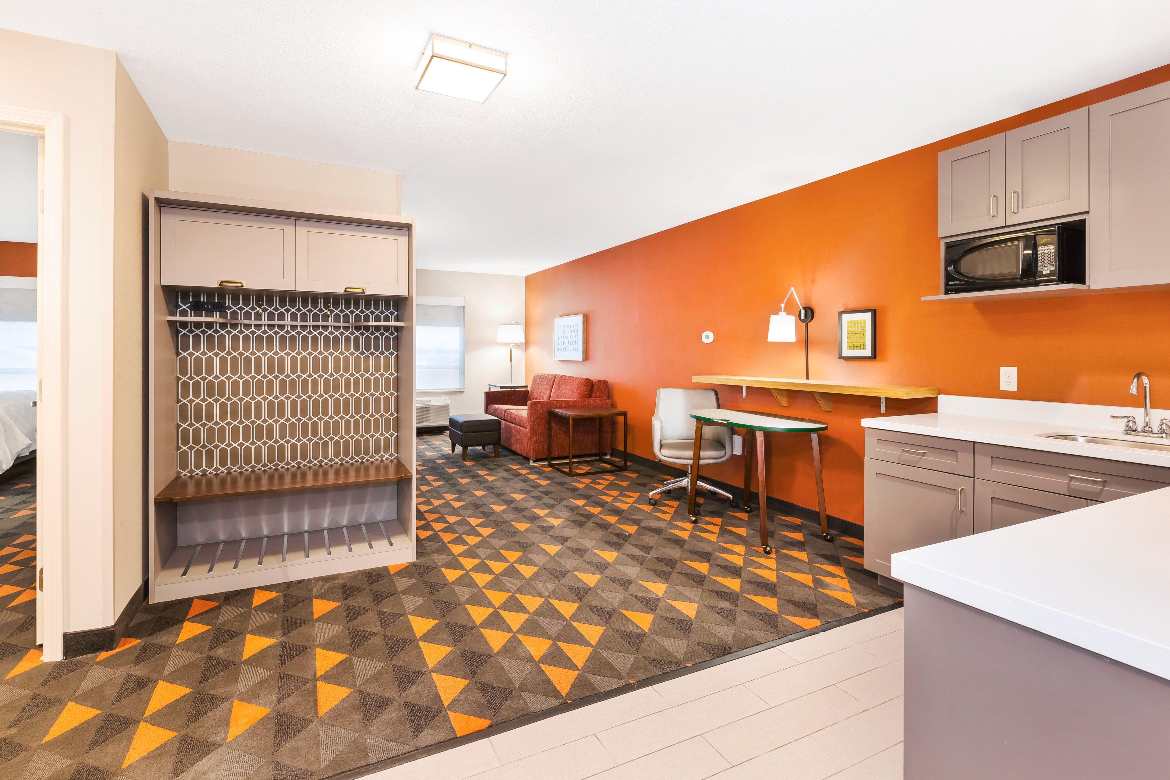 Holiday Inn & Suites - Toledo Southwest - Perrysburg By Ihg Εξωτερικό φωτογραφία