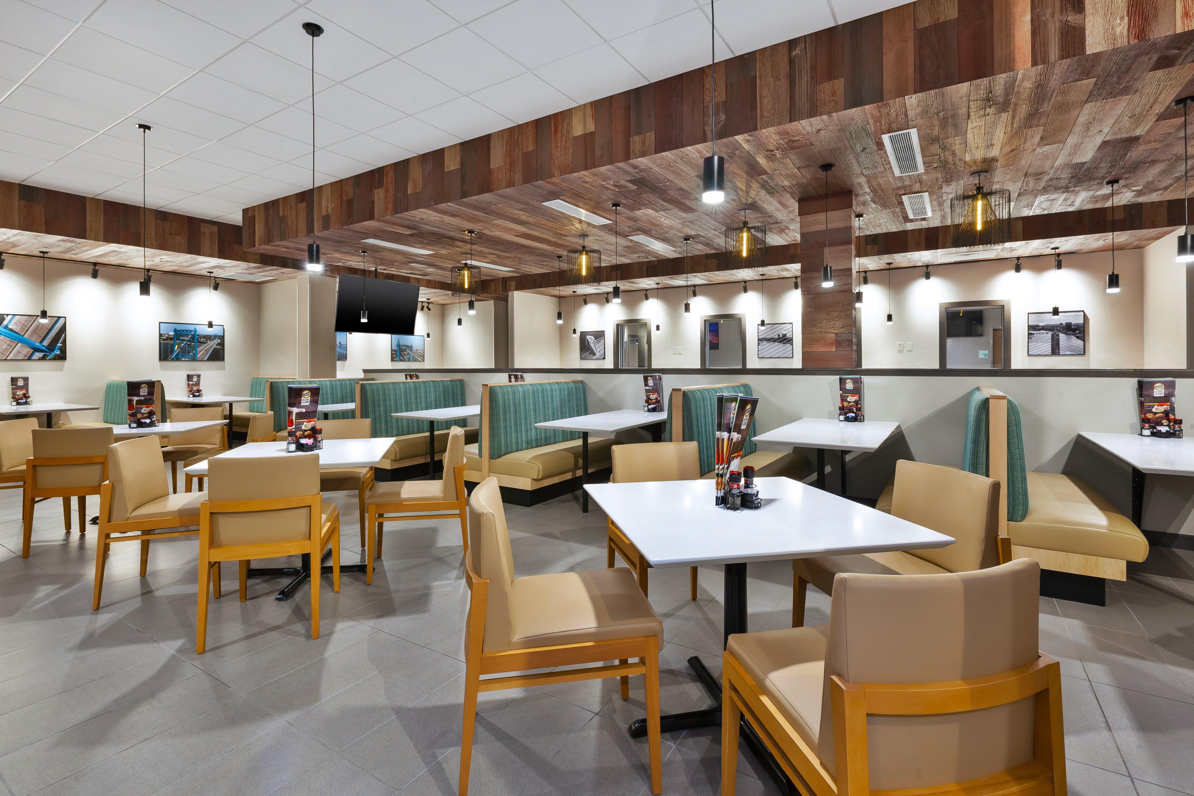 Holiday Inn & Suites - Toledo Southwest - Perrysburg By Ihg Εξωτερικό φωτογραφία
