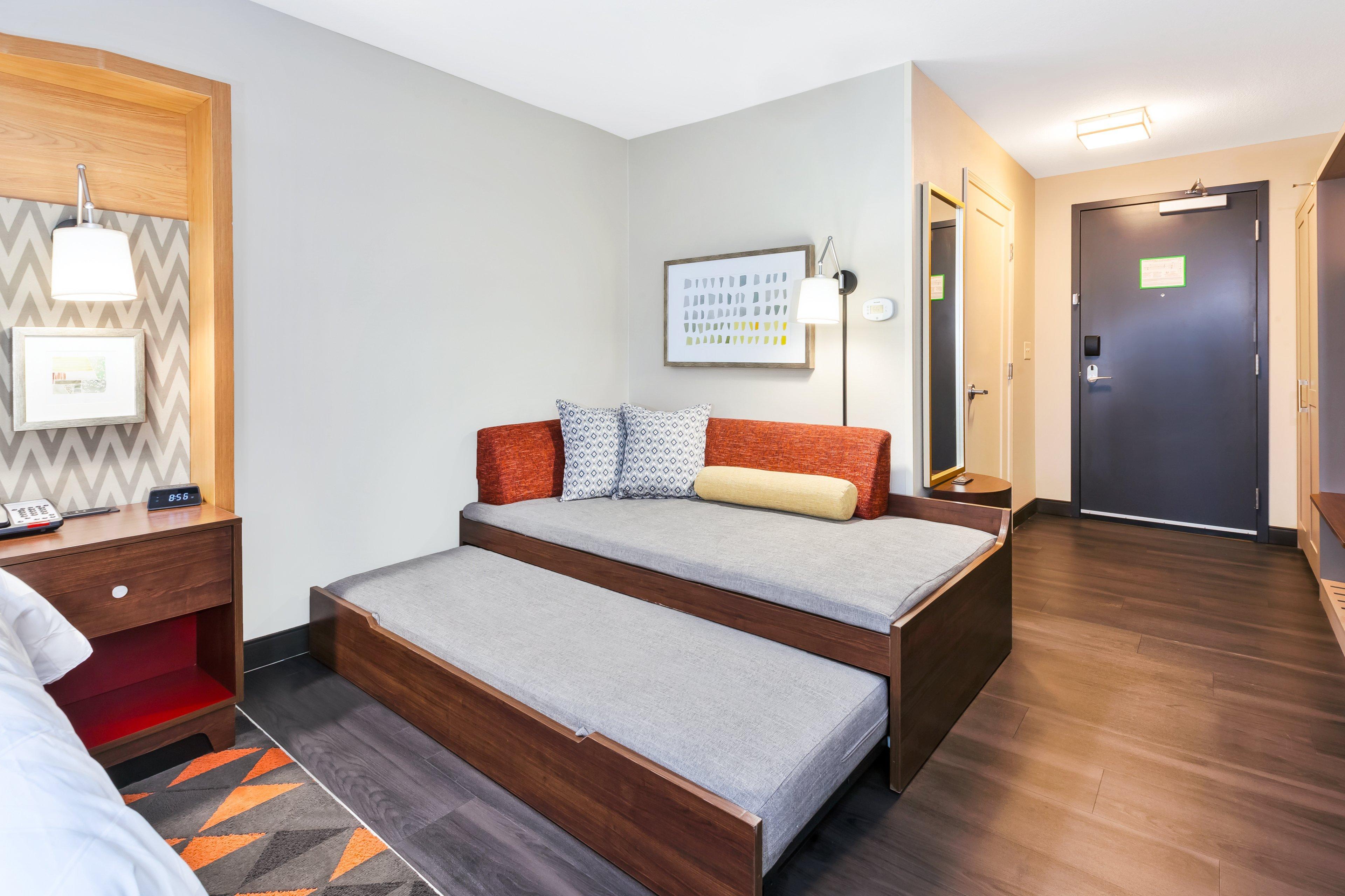 Holiday Inn & Suites - Toledo Southwest - Perrysburg By Ihg Εξωτερικό φωτογραφία