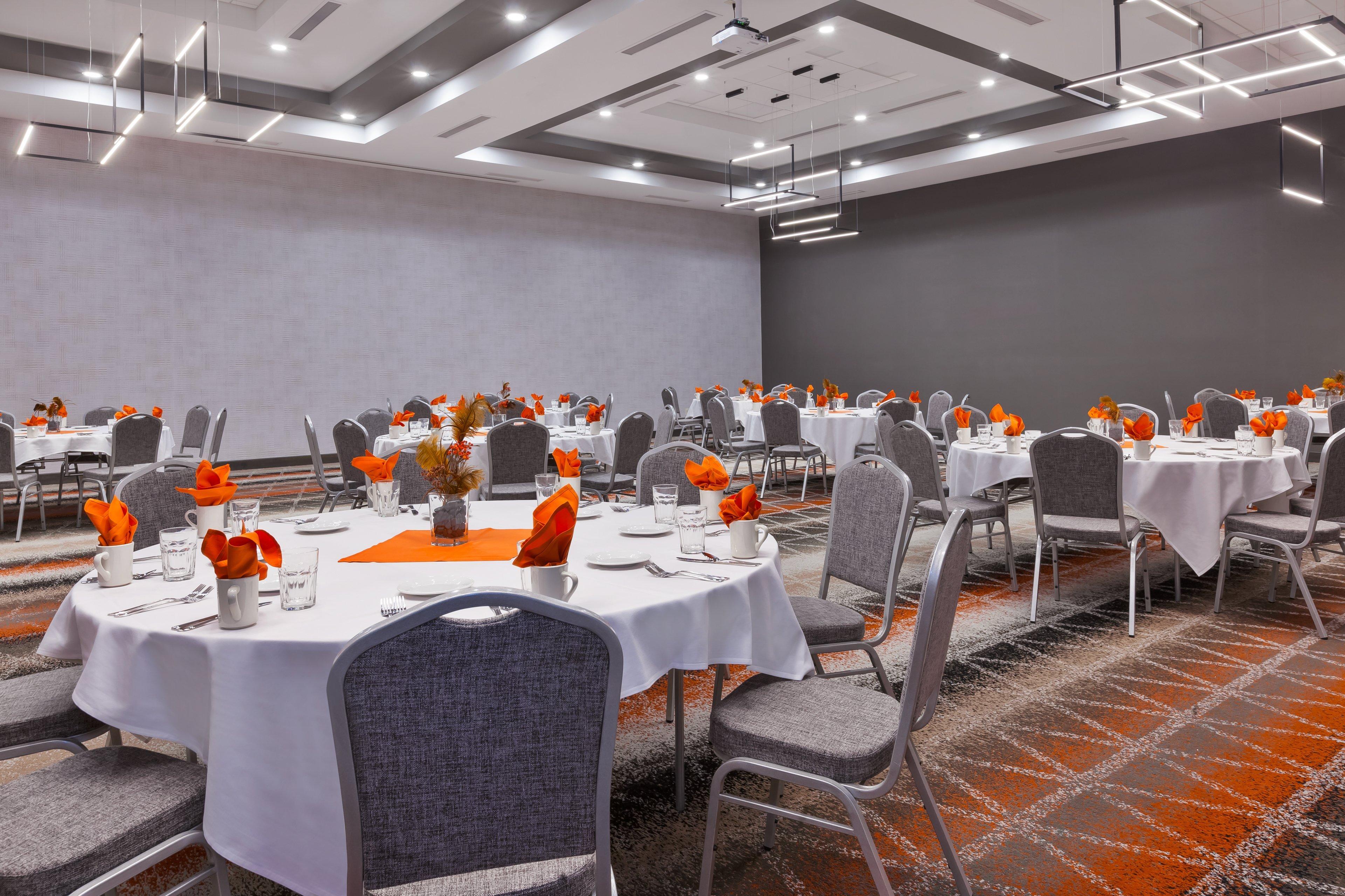 Holiday Inn & Suites - Toledo Southwest - Perrysburg By Ihg Εξωτερικό φωτογραφία